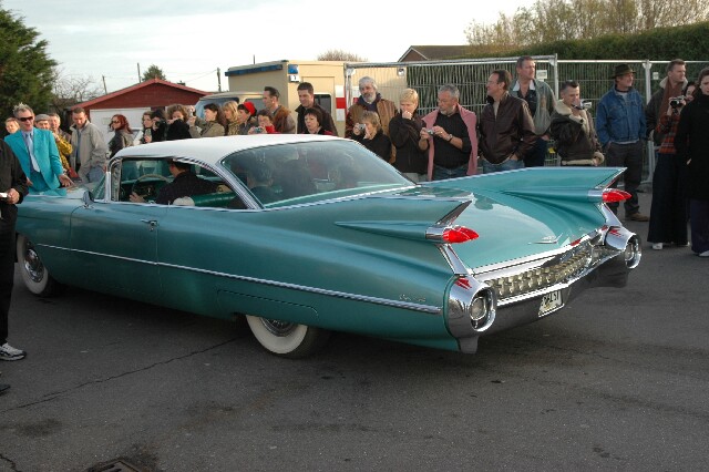 min 2007 11 25 crusin 216